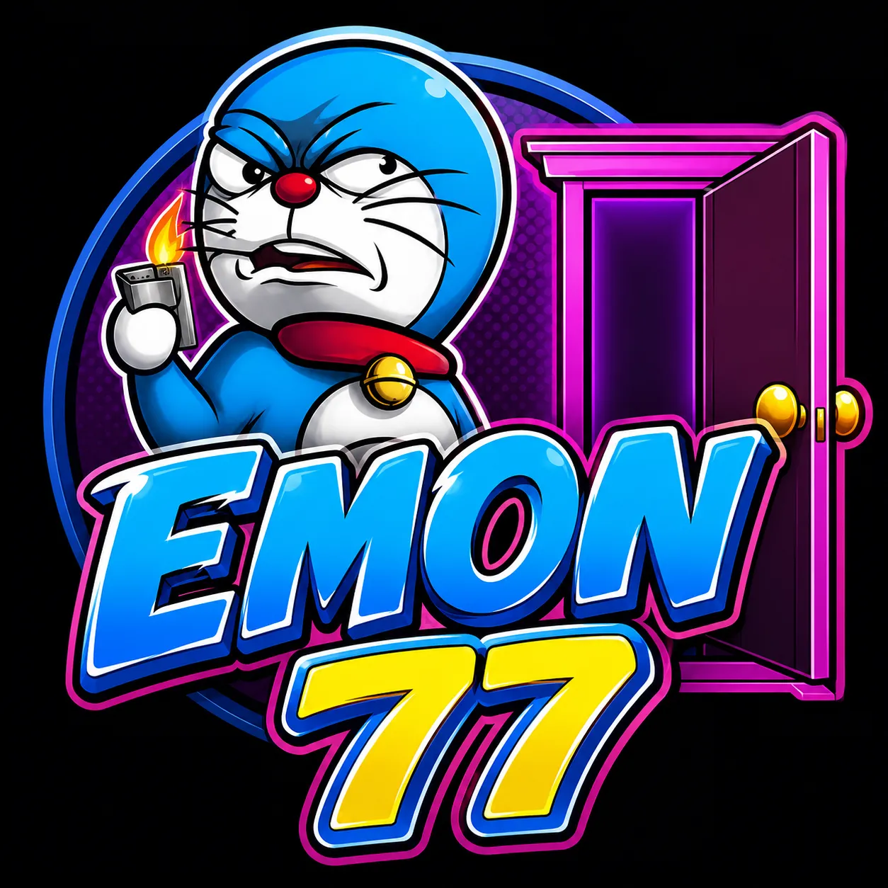 Aplikasi emon77 Resmi: Download dan Instalasi dan 116x: Rangkuman Brand yang Banyak Dicari