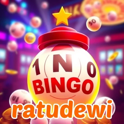 Aplikasi events Resmi: Download dan Instalasi dan 116x: Rangkuman Brand yang Banyak Dicari
