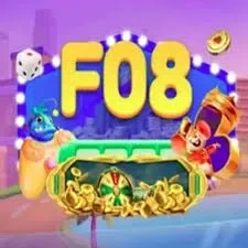 Aplikasi f08 Resmi: Download dan Instalasi dan 116x: Rangkuman Brand yang Banyak Dicari