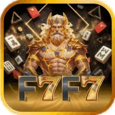 f7f7 Terbaru: Download APK Resmi dan Aman dan 116x: Rangkuman Brand yang Banyak Dicari