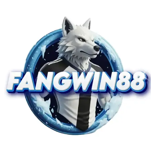 fangwin88 Terbaru: Download APK Resmi dan Aman dan 116x: Rangkuman Brand yang Banyak Dicari