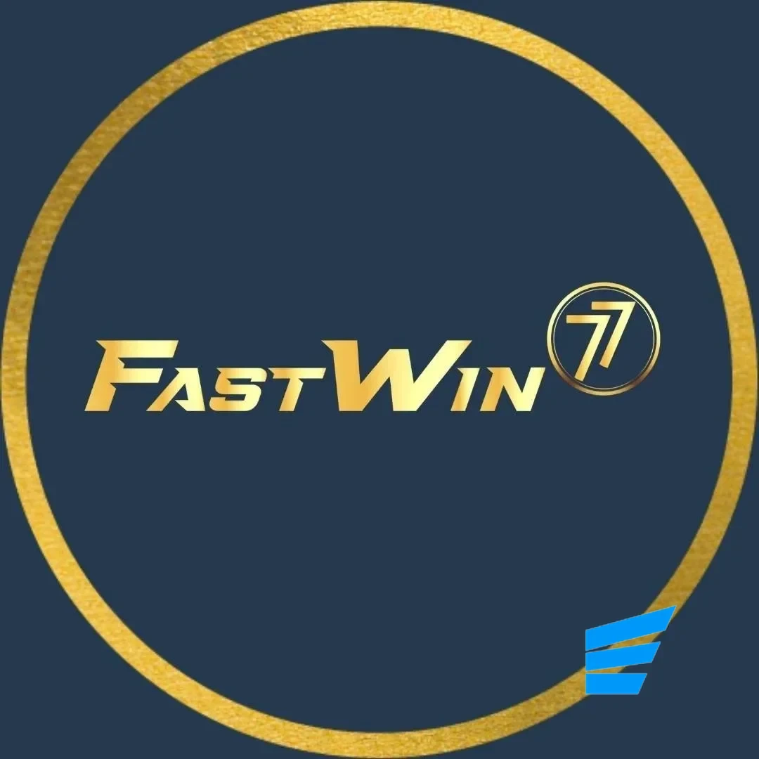 fastwin77 Terbaru: Download APK Resmi dan Aman dan 116x: Rangkuman Brand yang Banyak Dicari