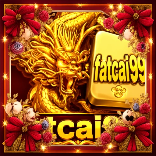 Aplikasi fatcai99 Resmi dan Terpercaya di Android dan 116x: Rangkuman Brand yang Banyak Dicari