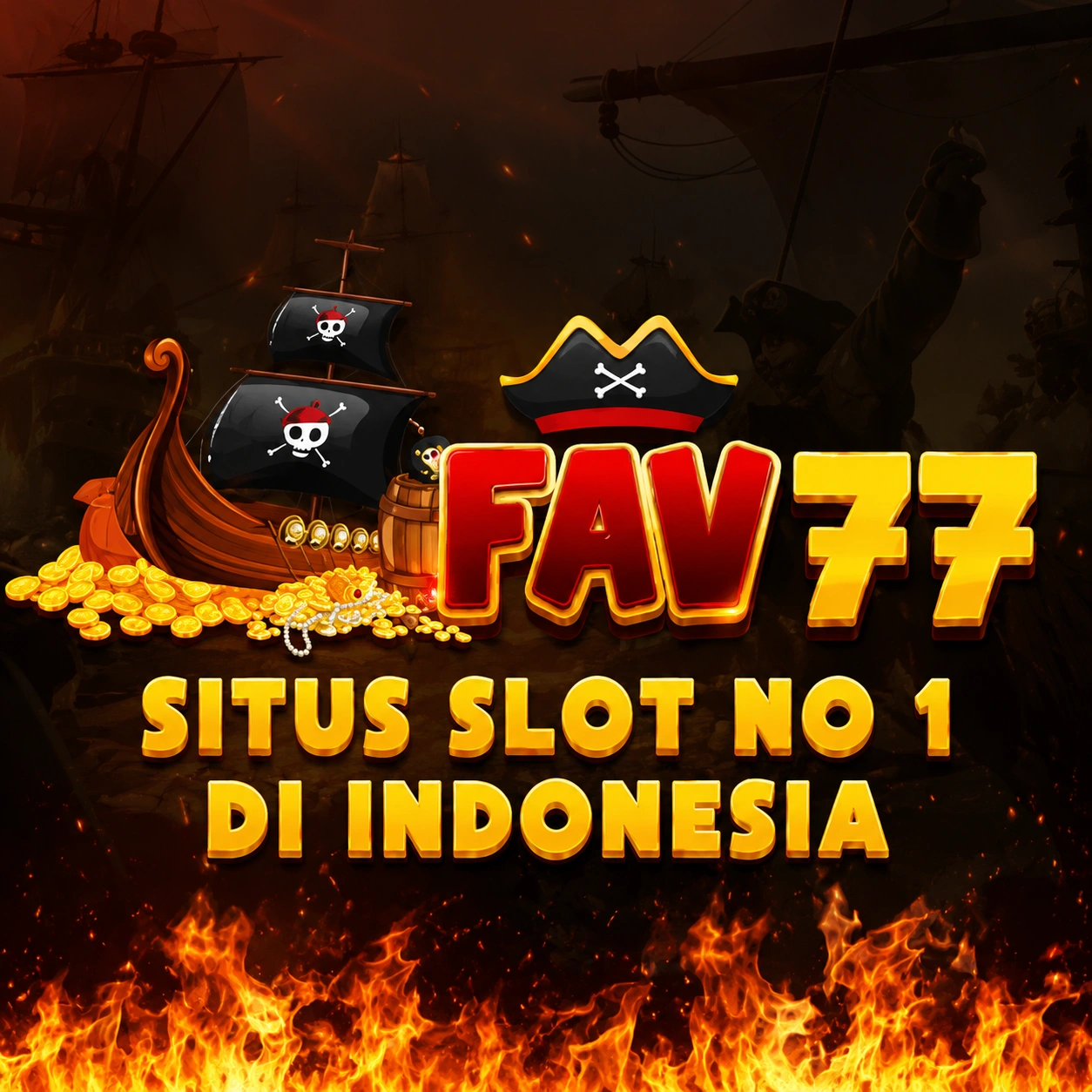 fav77 Terbaru: Download APK Resmi dan Aman dan 116x: Rangkuman Brand yang Banyak Dicari