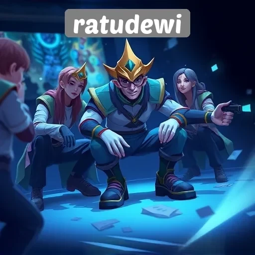 Aplikasi features Resmi dan Terpercaya di Android dan 116x: Rangkuman Brand yang Banyak Dicari