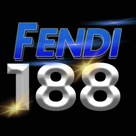 fendi188 Terbaru: Download APK Resmi dan Aman dan 116x: Rangkuman Brand yang Banyak Dicari
