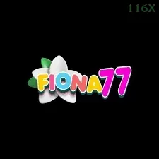 FIONA77 dan 116x: Rangkuman Brand yang Banyak Dicari