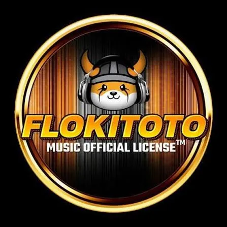 Aplikasi flokitoto Resmi: Download dan Instalasi dan 116x: Rangkuman Brand yang Banyak Dicari