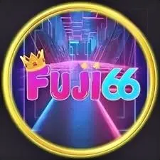 Aplikasi fuji66 Resmi: Download dan Instalasi dan 116x: Rangkuman Brand yang Banyak Dicari