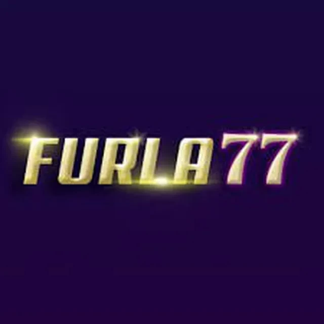 Aplikasi furla77 Resmi: Download dan Instalasi dan 116x: Rangkuman Brand yang Banyak Dicari