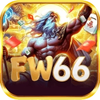Aplikasi fw66 Resmi: Download dan Instalasi dan 116x: Rangkuman Brand yang Banyak Dicari
