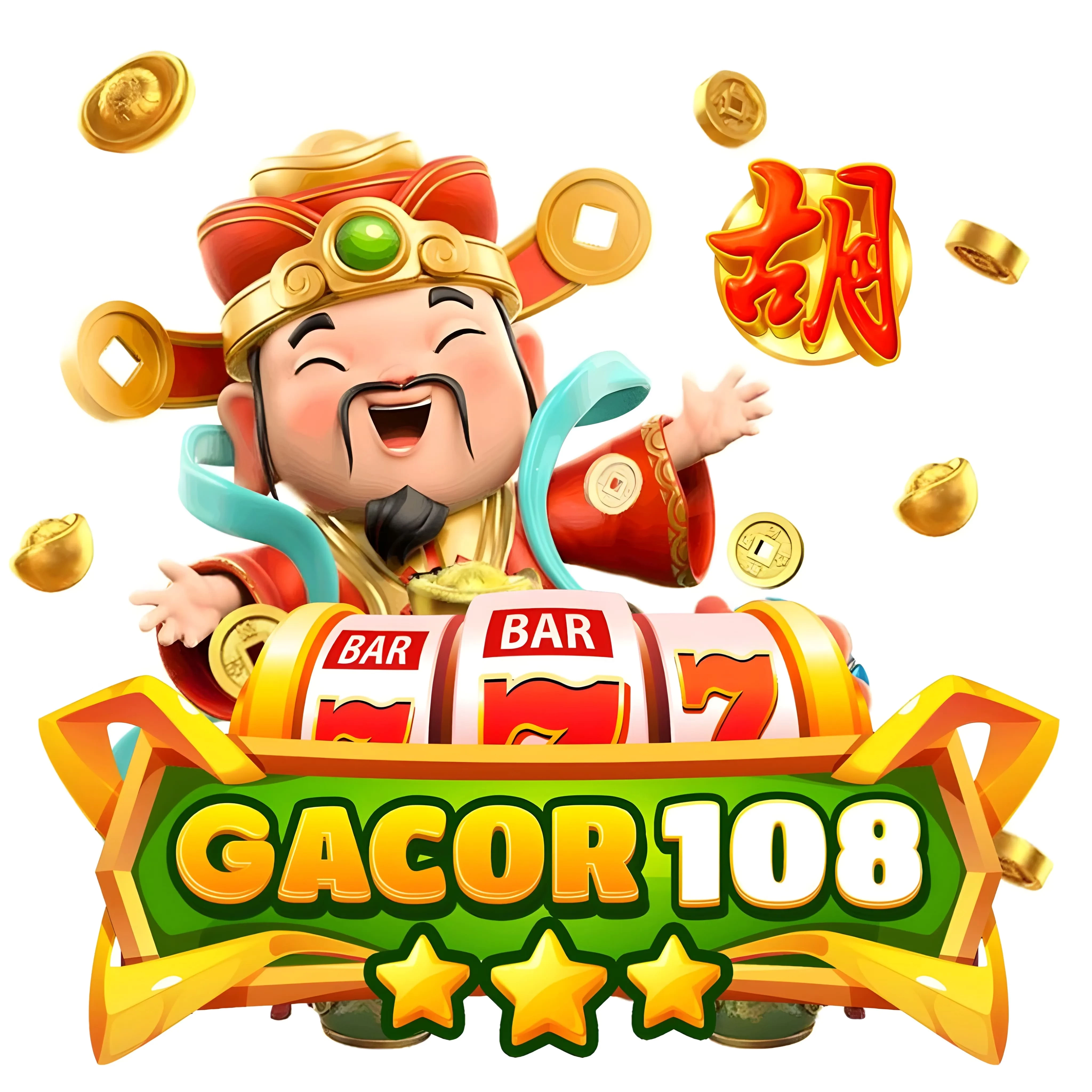 Aplikasi gacor108 Resmi dan Terpercaya di Android dan 116x: Rangkuman Brand yang Banyak Dicari
