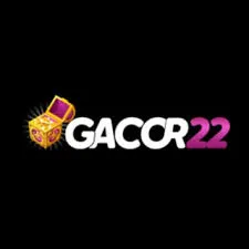 Aplikasi gacor22 Resmi: Download dan Instalasi dan 116x: Rangkuman Brand yang Banyak Dicari