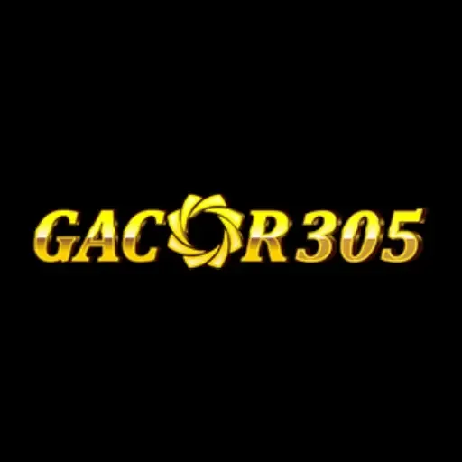 Aplikasi gacor305 Resmi: Download dan Instalasi dan 116x: Rangkuman Brand yang Banyak Dicari