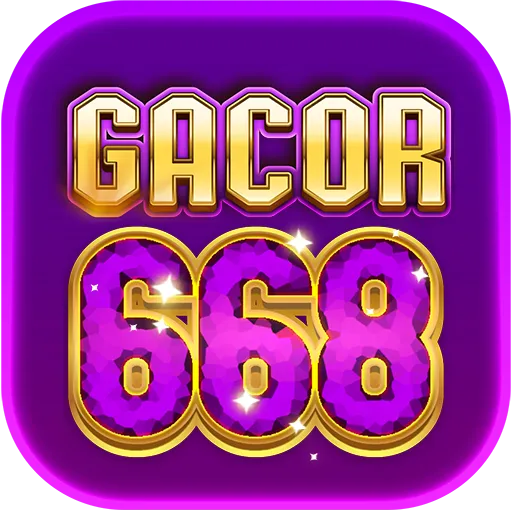 gacor668 Terbaru: Download APK Resmi dan Aman dan 116x: Rangkuman Brand yang Banyak Dicari
