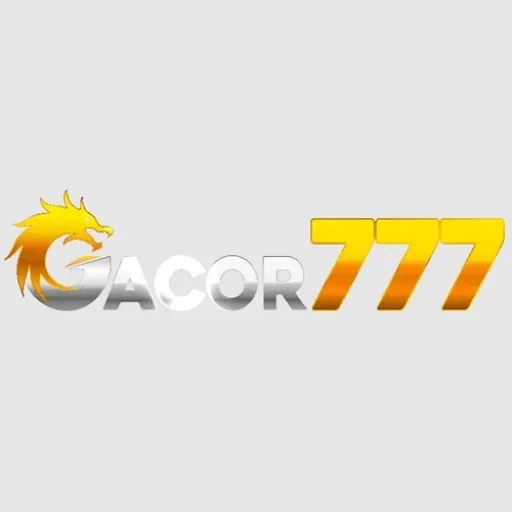 Aplikasi gacor777 Resmi: Download dan Instalasi dan 116x: Rangkuman Brand yang Banyak Dicari