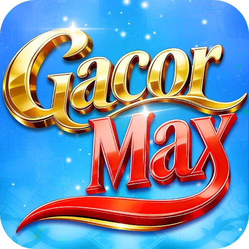 gacormax Terbaru: Download APK Resmi dan Aman dan 116x: Rangkuman Brand yang Banyak Dicari