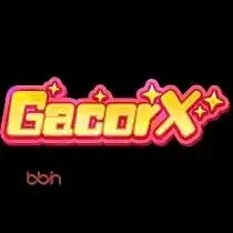 Aplikasi gacorx Resmi dan Terpercaya di Android dan 116x: Rangkuman Brand yang Banyak Dicari