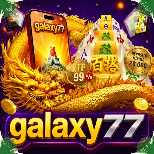 Aplikasi galaxy77 Resmi dan Terpercaya di Android dan 116x: Rangkuman Brand yang Banyak Dicari