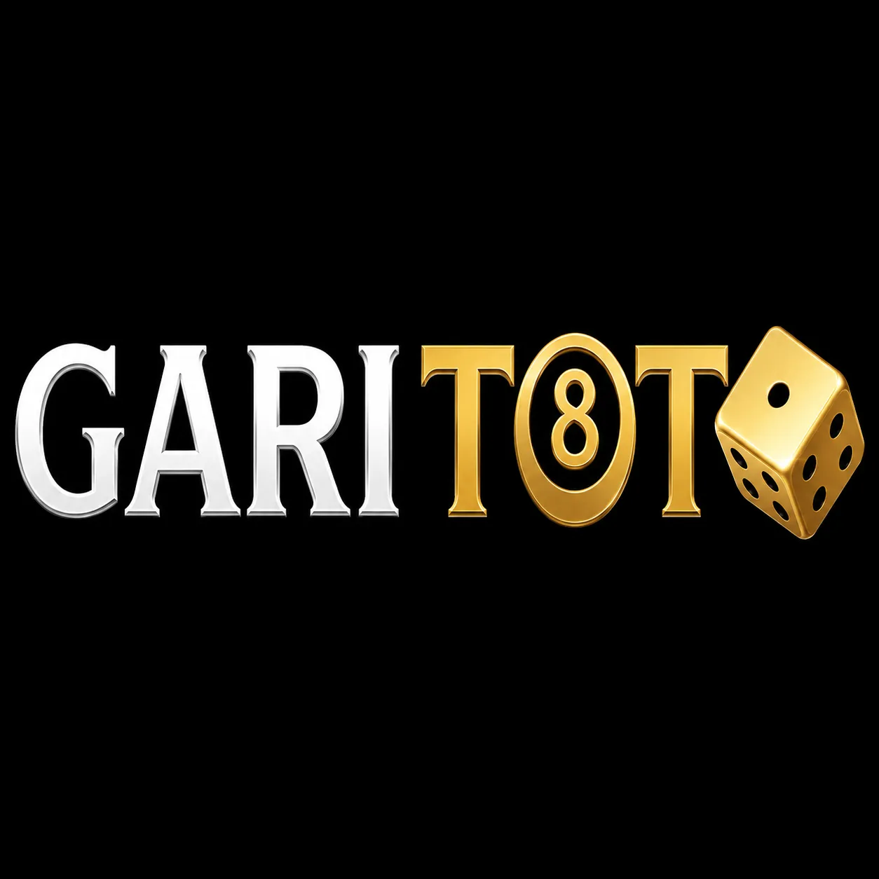 Aplikasi garitoto Resmi: Download dan Instalasi dan 116x: Rangkuman Brand yang Banyak Dicari