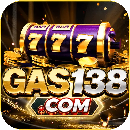 gas138 Terbaru: Download APK Resmi dan Aman dan 116x: Rangkuman Brand yang Banyak Dicari