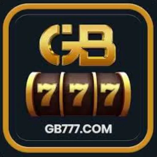 gb777 Terbaru: Download APK Resmi dan Aman dan 116x: Rangkuman Brand yang Banyak Dicari