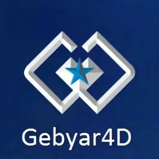 gebyar4d Terbaru: Download APK Resmi dan Aman dan 116x: Rangkuman Brand yang Banyak Dicari