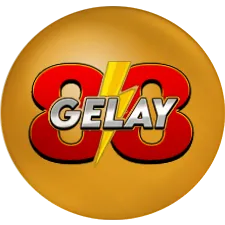 Aplikasi gelay88 Resmi dan Terpercaya di Android dan 116x: Rangkuman Brand yang Banyak Dicari