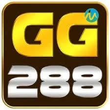 Aplikasi gg288 Resmi dan Terpercaya di Android dan 116x: Rangkuman Brand yang Banyak Dicari