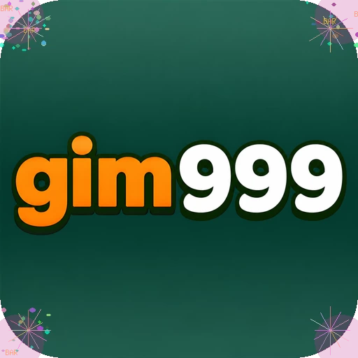 Aplikasi gim999 Resmi dan Terpercaya di Android dan 116x: Rangkuman Brand yang Banyak Dicari