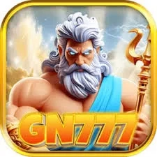 gn777 116x