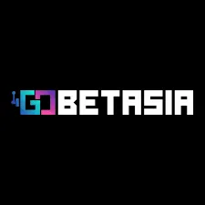 Review Aplikasi gobetasia dan 116x: Rangkuman Brand yang Banyak Dicari