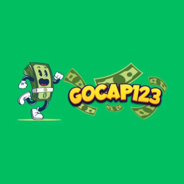 Aplikasi gocap123 Resmi: Download dan Instalasi dan 116x: Rangkuman Brand yang Banyak Dicari
