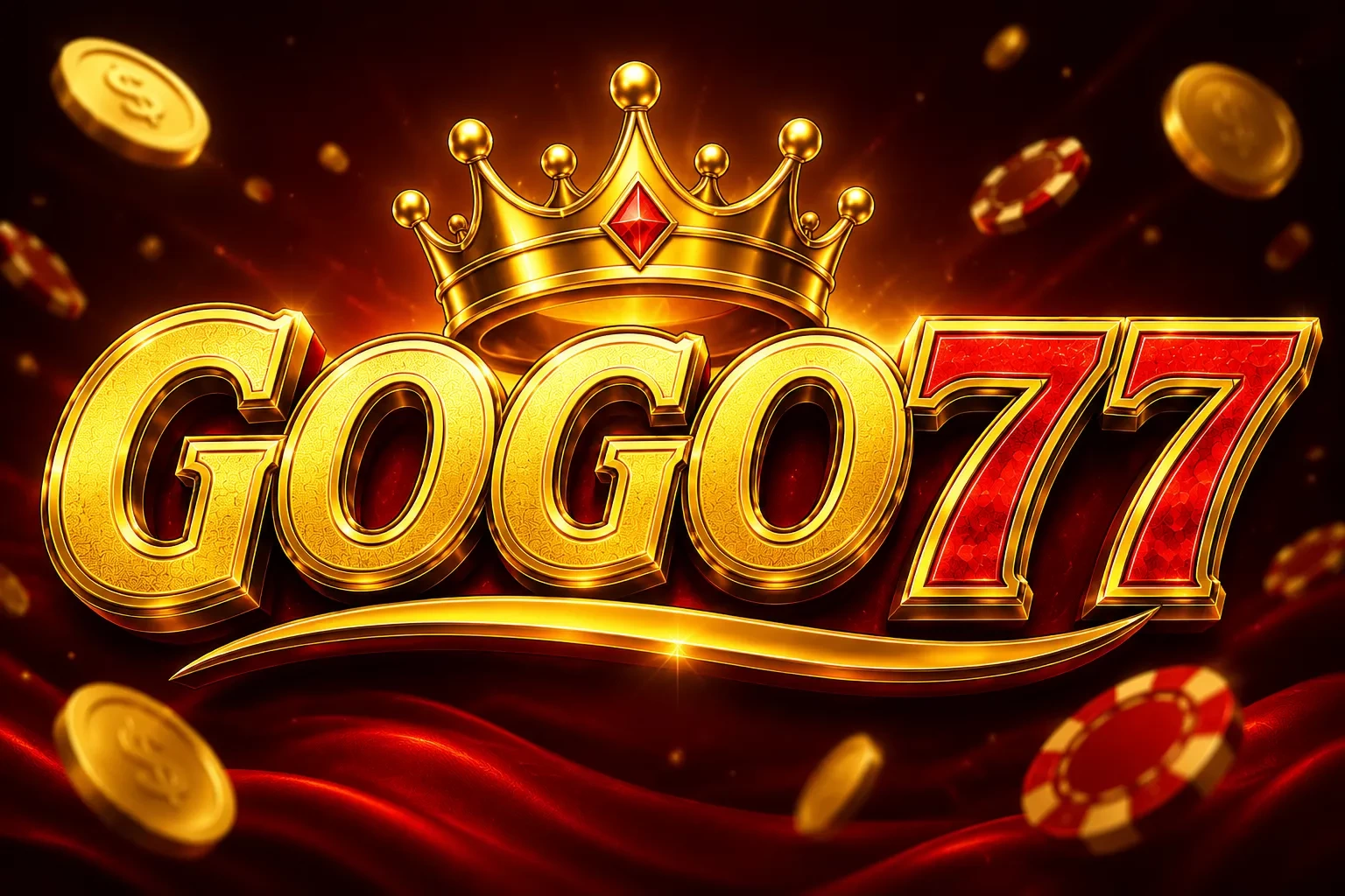 gogo77 Terbaru: Download APK Resmi dan Aman dan 116x: Rangkuman Brand yang Banyak Dicari
