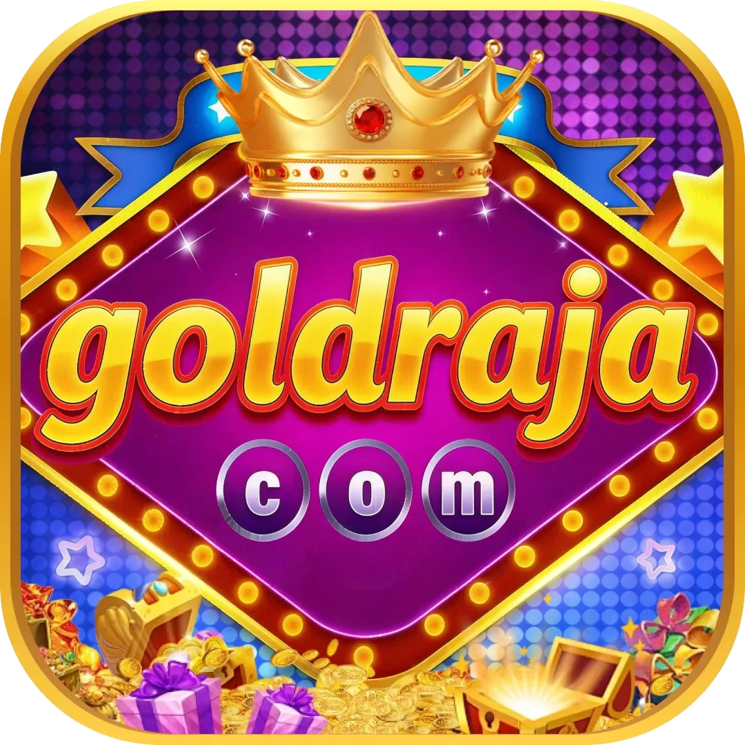 Aplikasi goldraja Resmi: Download dan Instalasi dan 116x: Rangkuman Brand yang Banyak Dicari