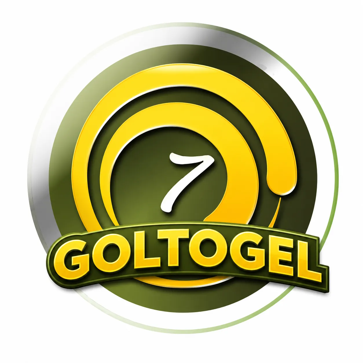 Aplikasi goltogel Resmi: Download dan Instalasi dan 116x: Rangkuman Brand yang Banyak Dicari