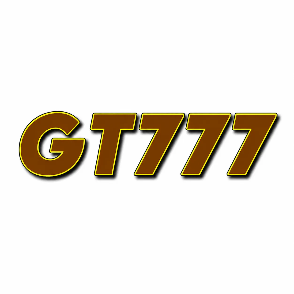 gt777 Terbaru: Download APK Resmi dan Aman dan 116x: Rangkuman Brand yang Banyak Dicari