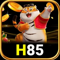 Aplikasi h85 Resmi: Download dan Instalasi dan 116x: Rangkuman Brand yang Banyak Dicari