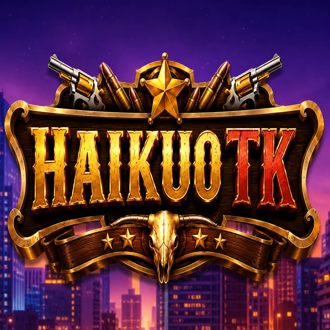 haikuotk Terbaru: Download APK Resmi dan Aman dan 116x: Rangkuman Brand yang Banyak Dicari