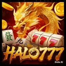 halo777 116x