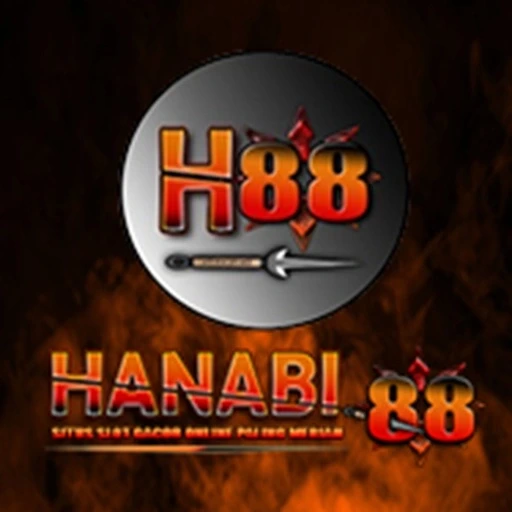 Aplikasi hanabi88 Resmi dan Terpercaya di Android dan 116x: Rangkuman Brand yang Banyak Dicari