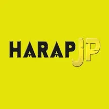 harapjp Terbaru: Download APK Resmi dan Aman dan 116x: Rangkuman Brand yang Banyak Dicari