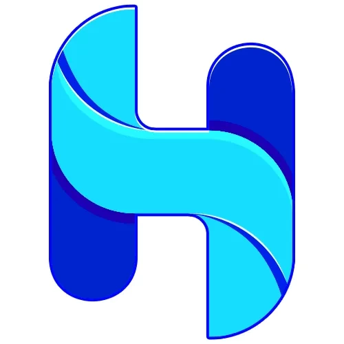 Aplikasi hargatoto Resmi dan Terpercaya di Android dan 116x: Rangkuman Brand yang Banyak Dicari
