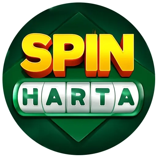 Aplikasi hartaspin Resmi dan Terpercaya di Android dan 116x: Rangkuman Brand yang Banyak Dicari