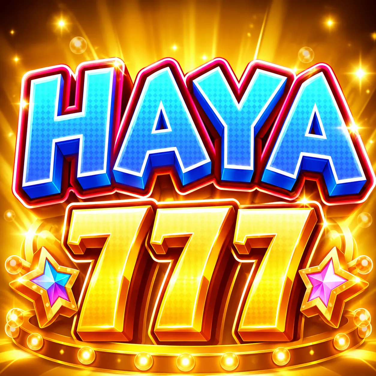 Aplikasi haya777 Resmi: Download dan Instalasi dan 116x: Rangkuman Brand yang Banyak Dicari