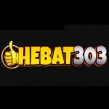 hebat303 Terbaru: Download APK Resmi dan Aman dan 116x: Rangkuman Brand yang Banyak Dicari