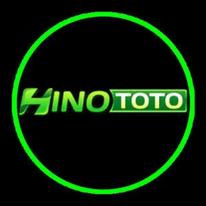 Aplikasi hinototo Resmi dan Terpercaya di Android dan 116x: Rangkuman Brand yang Banyak Dicari
