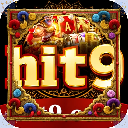 Aplikasi hit9 Resmi: Download dan Instalasi dan 116x: Rangkuman Brand yang Banyak Dicari