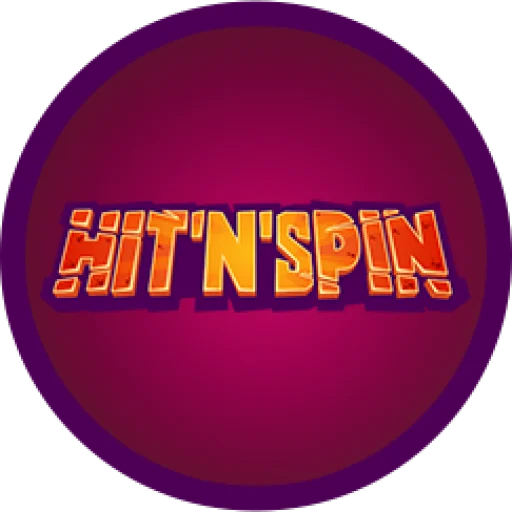 Aplikasi hitnspin Resmi dan Terpercaya di Android dan 116x: Rangkuman Brand yang Banyak Dicari