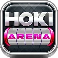 Aplikasi hokiarena Resmi dan Terpercaya di Android dan 116x: Rangkuman Brand yang Banyak Dicari